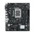 Asus PRIME H610M-CS D4 mATX DDR4 Motherboard